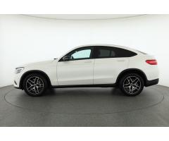 BMW X1 xDrive 25e Automat Plug in Hybrid Euro 6D 1 MAJITEL