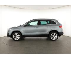 BMW X1 xDrive 25e Automat Plug in Hybrid Euro 6D 1 MAJITEL