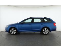 ŠKODA SUPERB COMBI 2.0TDI 140 LAURIN&K 4X4 DSG 7ST