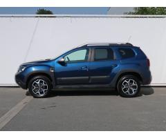 PEUGEOT EXPERT 2.0 BLUEHDI L3LONG PREMIUM 1.MAJ