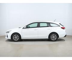 BMW X1 xDrive 25e Automat Plug in Hybrid Euro 6D 1 MAJITEL