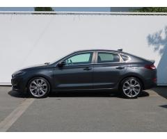 PEUGEOT EXPERT 2.0 BLUEHDI L3LONG PREMIUM 1.MAJ