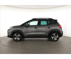 Citroën C3 Aircross 1.2 PureTech 81kW - 4