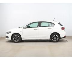 Fiat Tipo 1.4 16V 70kW - 5