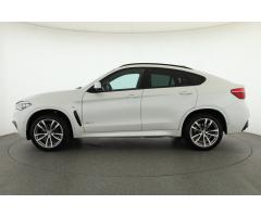 BMW X1 xDrive 25e Automat Plug in Hybrid Euro 6D 1 MAJITEL