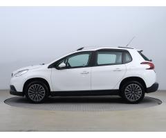 PEUGEOT EXPERT 2.0 BLUEHDI L3LONG PREMIUM 1.MAJ