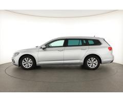 Volkswagen Tiguan 4Motion Highline DSG