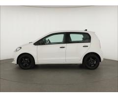 PEUGEOT EXPERT 2.0 BLUEHDI L3LONG PREMIUM 1.MAJ