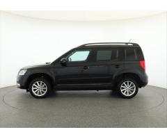 Volkswagen Tiguan 4Motion Highline DSG