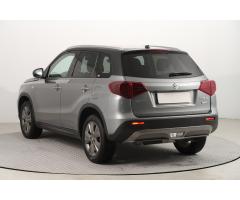 Suzuki Vitara 1.4 BoosterJet 95kW - 5