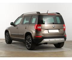 Volkswagen Tiguan 4Motion Highline DSG