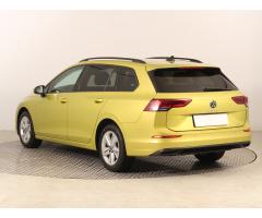 Seat Leon Style DSG