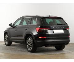 Volkswagen Tiguan 4Motion Highline DSG