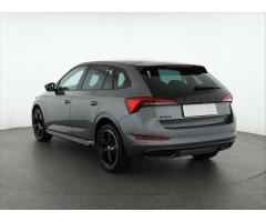 Seat Leon Style DSG