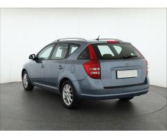 PEUGEOT EXPERT 2.0 BLUEHDI L3LONG PREMIUM 1.MAJ