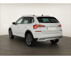 BMW X1 xDrive 25e Automat Plug in Hybrid Euro 6D 1 MAJITEL