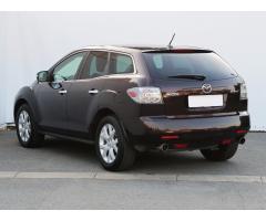 PEUGEOT EXPERT 2.0 BLUEHDI L3LONG PREMIUM 1.MAJ