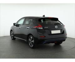 PEUGEOT EXPERT 2.0 BLUEHDI L3LONG PREMIUM 1.MAJ