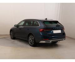 ŠKODA SUPERB COMBI 2.0TDI 140 LAURIN&K 4X4 DSG 7ST