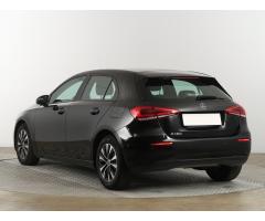 PEUGEOT EXPERT 2.0 BLUEHDI L3LONG PREMIUM 1.MAJ