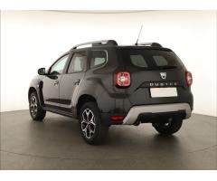 Dacia Duster 1.3 TCe 110kW - 6