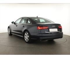 Audi A4 Avant 35 TDI S tronic DSG