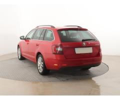 Škoda Octavia 1.5 TSI 110kW - 6