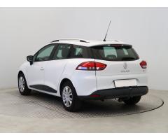 PEUGEOT EXPERT 2.0 BLUEHDI L3LONG PREMIUM 1.MAJ