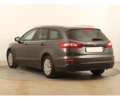 Ford Mondeo 2.0 TDCI 110kW - 6