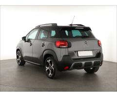 Citroën C3 Aircross 1.2 PureTech 81kW - 5