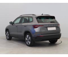 Volkswagen Tiguan 4Motion Highline DSG