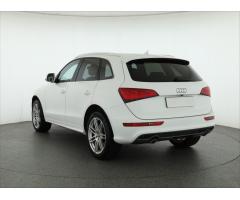 Audi Q5 3.0 TDI 176kW - 6