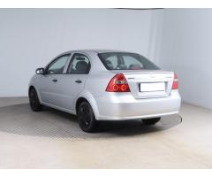 Seat Leon Style DSG