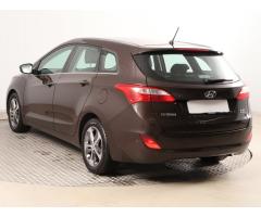 PEUGEOT EXPERT 2.0 BLUEHDI L3LONG PREMIUM 1.MAJ