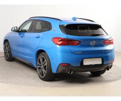 Seat Leon Style DSG