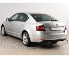 ŠKODA SUPERB COMBI 2.0TDI 140 LAURIN&K 4X4 DSG 7ST