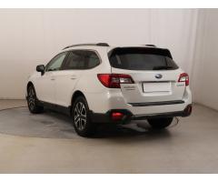 BMW X1 xDrive 25e Automat Plug in Hybrid Euro 6D 1 MAJITEL