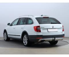 BMW X1 xDrive 25e Automat Plug in Hybrid Euro 6D 1 MAJITEL