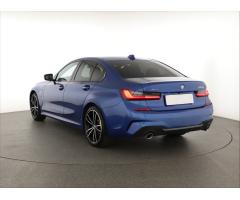 PEUGEOT EXPERT 2.0 BLUEHDI L3LONG PREMIUM 1.MAJ