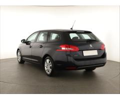 Peugeot 308 1.6 BlueHDi 88kW - 6