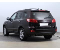 Hyundai Santa Fe 2.2 CRDi 114kW - 6