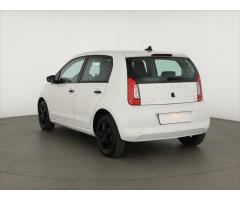 PEUGEOT EXPERT 2.0 BLUEHDI L3LONG PREMIUM 1.MAJ