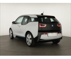 BMW i3 94Ah BEV 125kW - 6