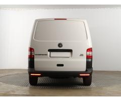 Volkswagen Transporter 2.0 TDI 75kW - 6