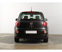 Fiat 500L 1.6 MultiJet 88kW - 6