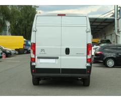 Citroën Jumper 2.2 BlueHDi 121kW - 6