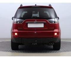 Mitsubishi Outlander 2.2 DI-D 115kW - 6