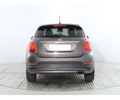 Fiat 500X 1.4 MultiAir 103kW - 6