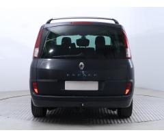 Renault Espace 2.0 dCi 110kW - 6