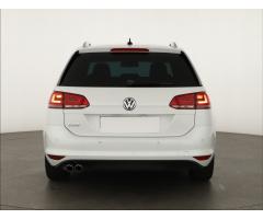 Volkswagen Golf 2.0 TDI GTD 135kW - 6